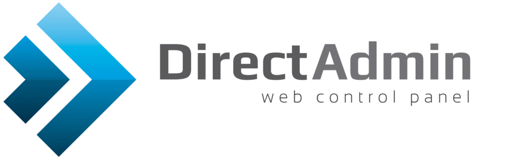Direct Admin Hosting Solutions by Winter Strom Systems LLC