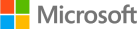 Microsoft Windows Hosting Solutions by Winter Storm Systems LLC